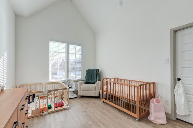 4018 137th Street, Lubbock, TX 79423