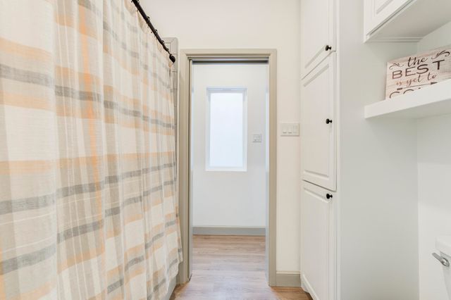 4018 137th Street, Lubbock, TX 79423