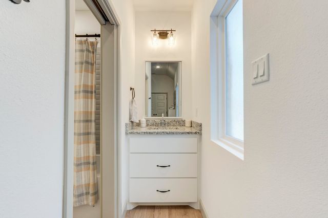 4018 137th Street, Lubbock, TX 79423