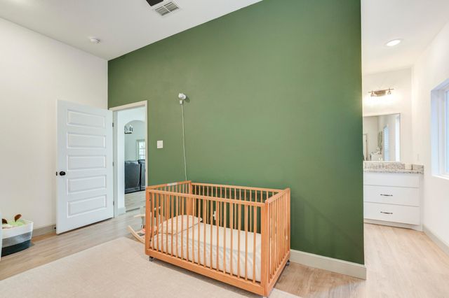 4018 137th Street, Lubbock, TX 79423