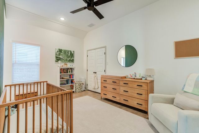 4018 137th Street, Lubbock, TX 79423