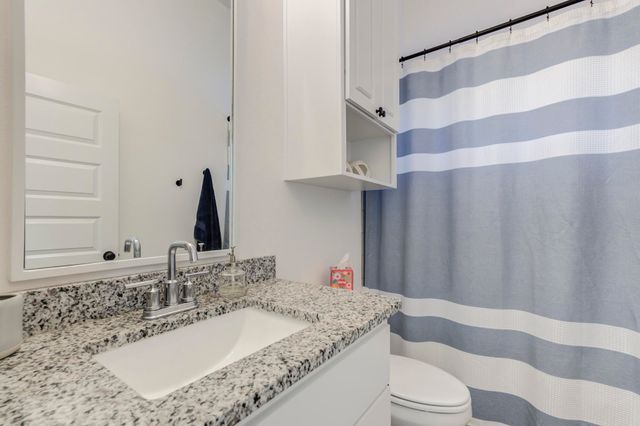 4018 137th Street, Lubbock, TX 79423