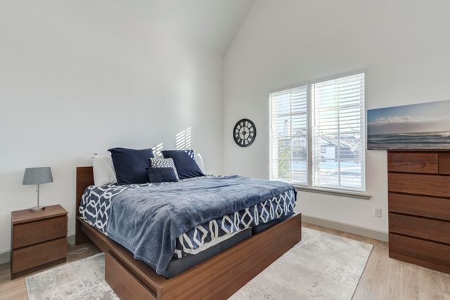 4018 137th Street, Lubbock, TX 79423