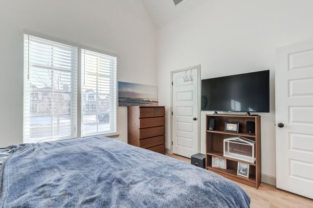 4018 137th Street, Lubbock, TX 79423