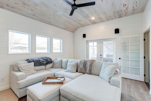 4018 137th Street, Lubbock, TX 79423