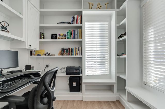 4018 137th Street, Lubbock, TX 79423