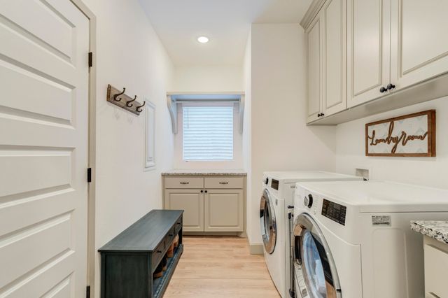 4018 137th Street, Lubbock, TX 79423