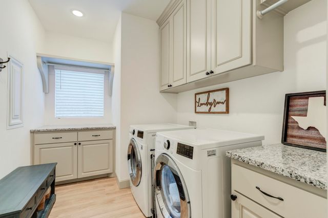 4018 137th Street, Lubbock, TX 79423