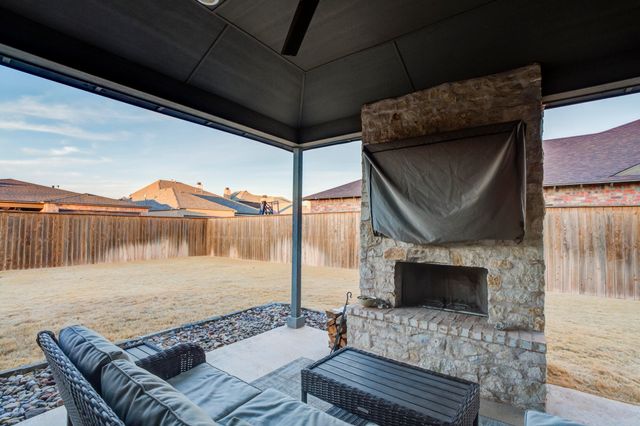 4018 137th Street, Lubbock, TX 79423