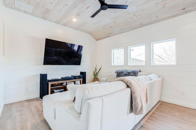 4018 137th Street, Lubbock, TX 79423