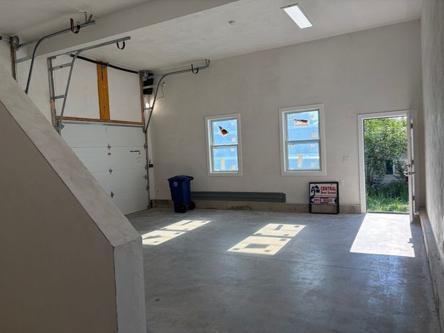 500 Pond Street, Braintree, MA 02184