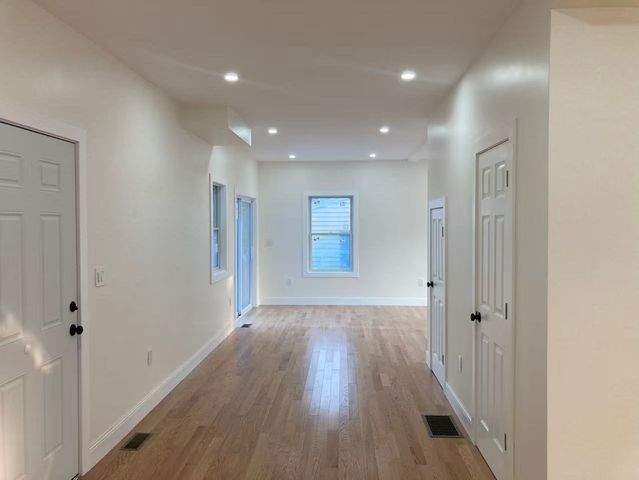 500 Pond Street, Braintree, MA 02184