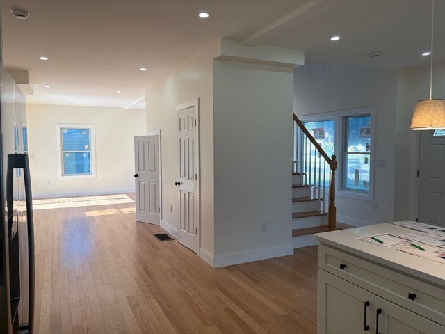 500 Pond Street, Braintree, MA 02184