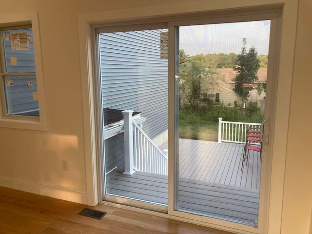 500 Pond Street, Braintree, MA 02184