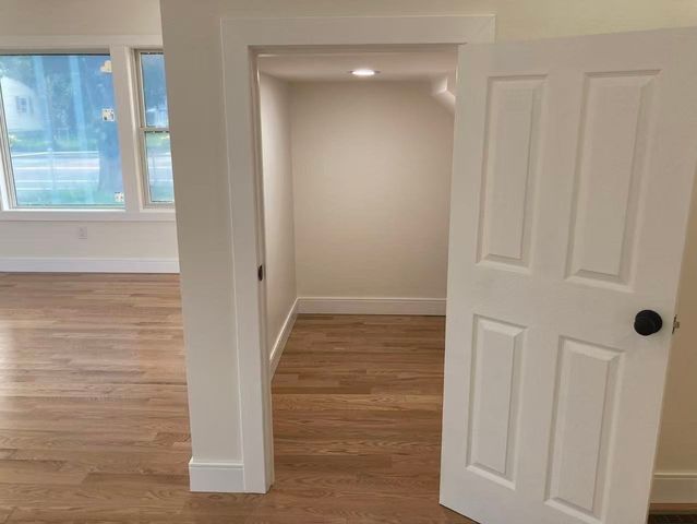 500 Pond Street, Braintree, MA 02184