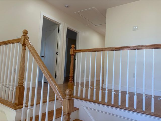 500 Pond Street, Braintree, MA 02184