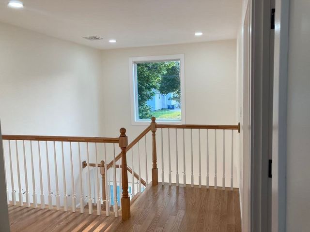 500 Pond Street, Braintree, MA 02184