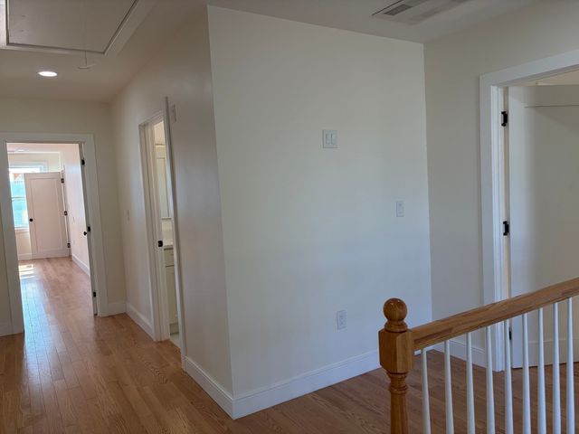 500 Pond Street, Braintree, MA 02184