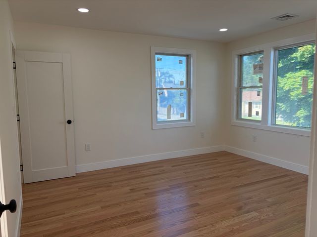 500 Pond Street, Braintree, MA 02184