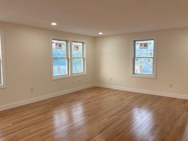500 Pond Street, Braintree, MA 02184