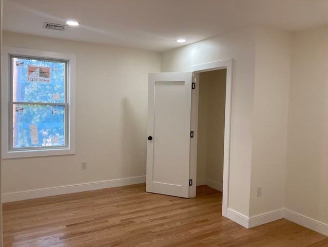 500 Pond Street, Braintree, MA 02184