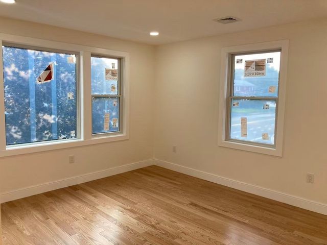 500 Pond Street, Braintree, MA 02184