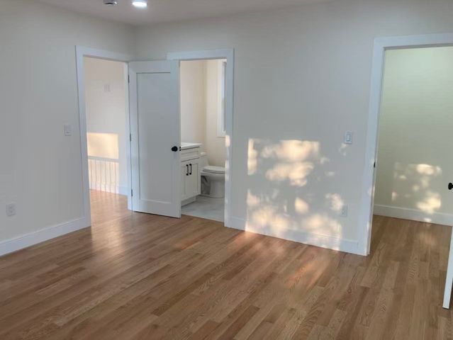 500 Pond Street, Braintree, MA 02184