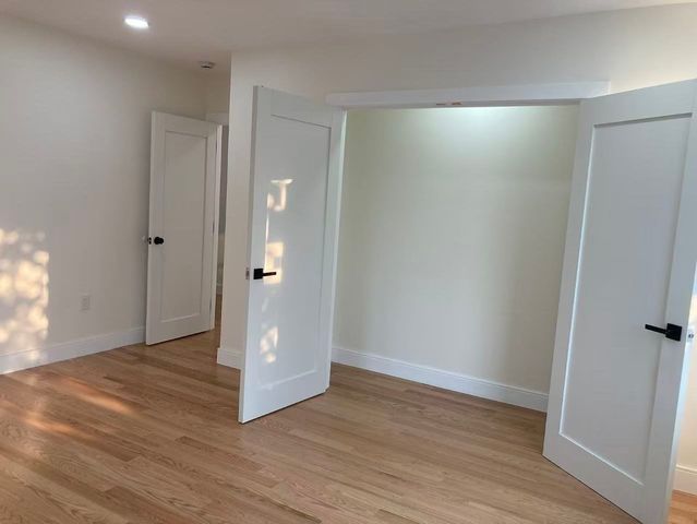 500 Pond Street, Braintree, MA 02184