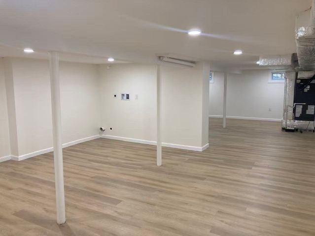 500 Pond Street, Braintree, MA 02184