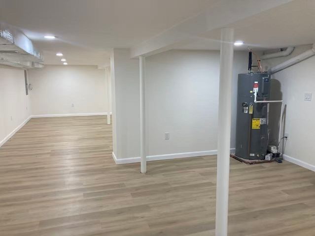 500 Pond Street, Braintree, MA 02184