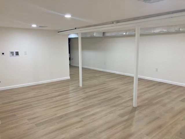 500 Pond Street, Braintree, MA 02184