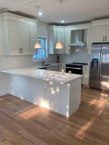 500 Pond Street, Braintree, MA 02184