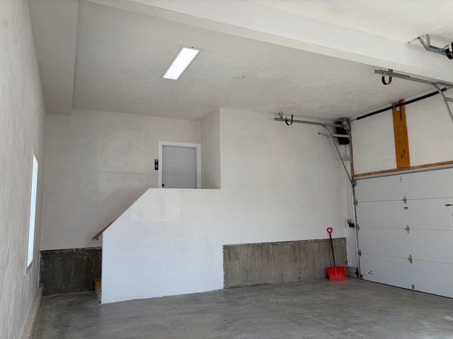 500 Pond Street, Braintree, MA 02184