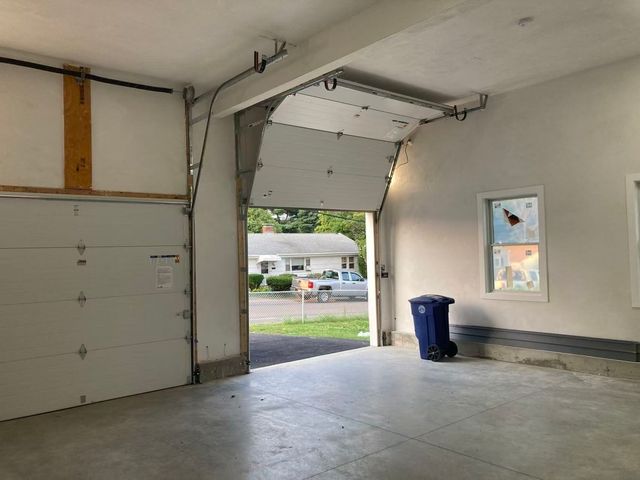 500 Pond Street, Braintree, MA 02184