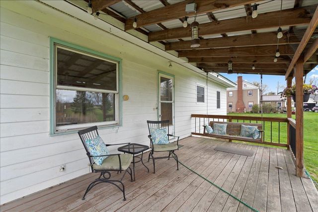 1235 Main Street, Fairfax, VT 05454