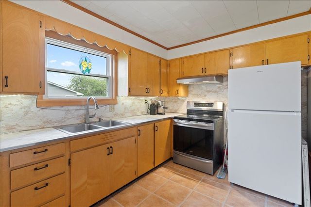 1235 Main Street, Fairfax, VT 05454