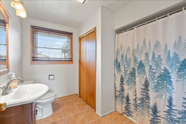 1235 Main Street, Fairfax, VT 05454