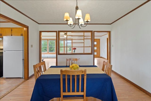 1235 Main Street, Fairfax, VT 05454