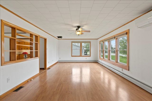 1235 Main Street, Fairfax, VT 05454