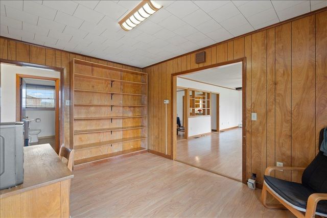 1235 Main Street, Fairfax, VT 05454
