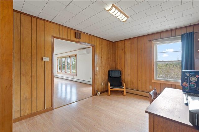 1235 Main Street, Fairfax, VT 05454