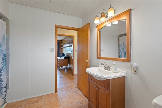 1235 Main Street, Fairfax, VT 05454
