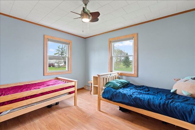 1235 Main Street, Fairfax, VT 05454