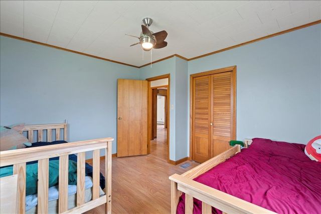 1235 Main Street, Fairfax, VT 05454