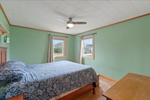 1235 Main Street, Fairfax, VT 05454