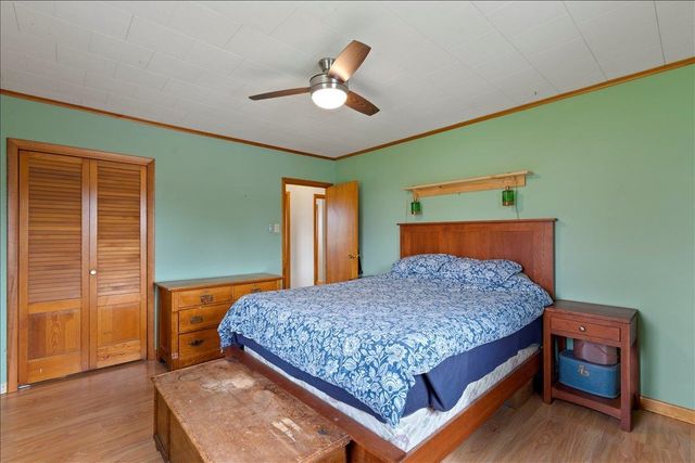 1235 Main Street, Fairfax, VT 05454