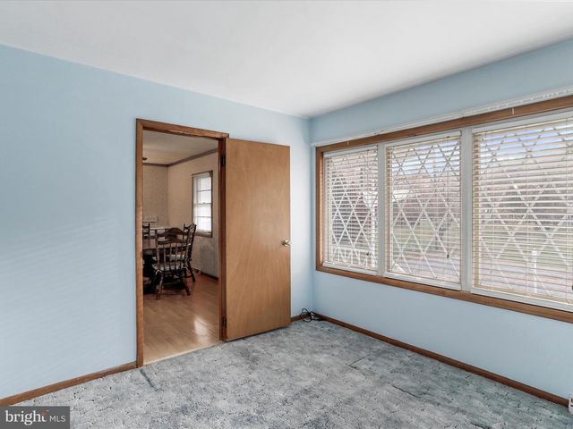 245 DOE ST, Keyser, WV 26726