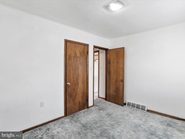 245 DOE ST, Keyser, WV 26726