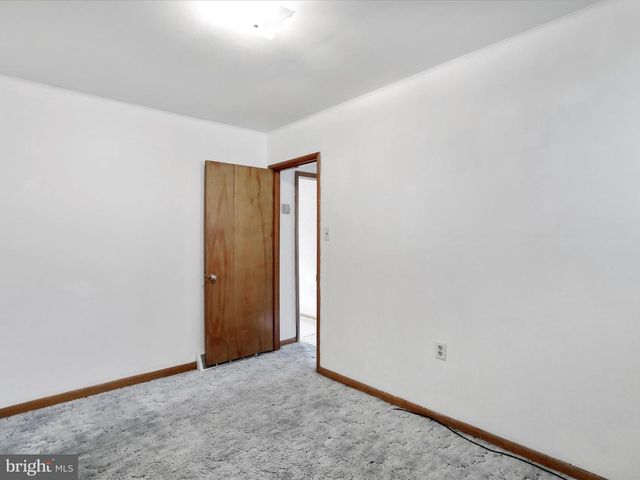 245 DOE ST, Keyser, WV 26726