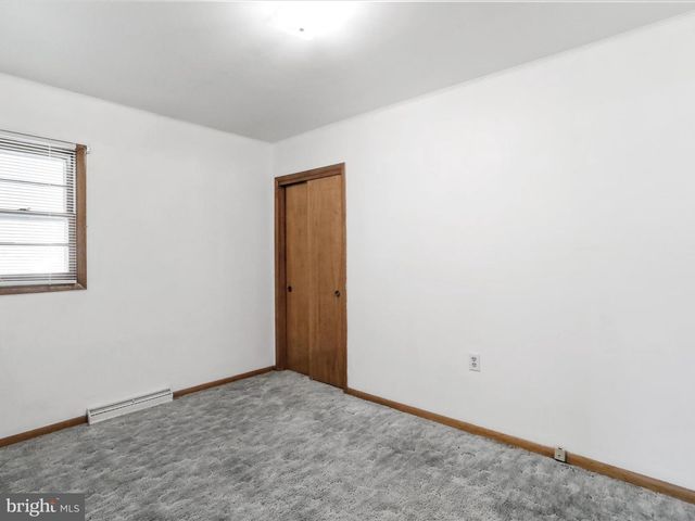 245 DOE ST, Keyser, WV 26726